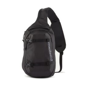 Patagonia - Atom Sling 8L