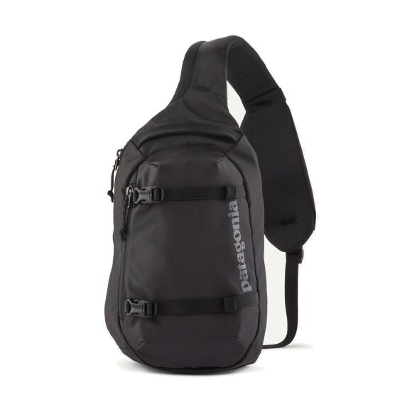 Patagonia - Atom Sling 8L
