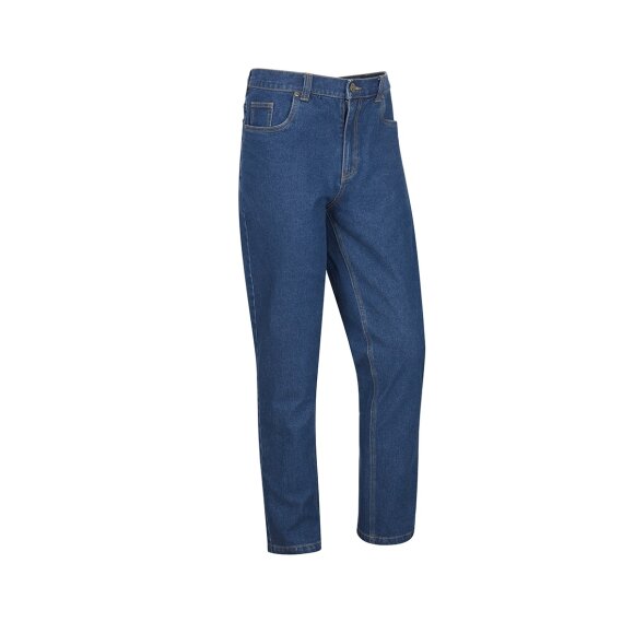 Hoggs of Fife - Clyde Denim Jeans Hoggs of Fife - Clyde Denim Jeans