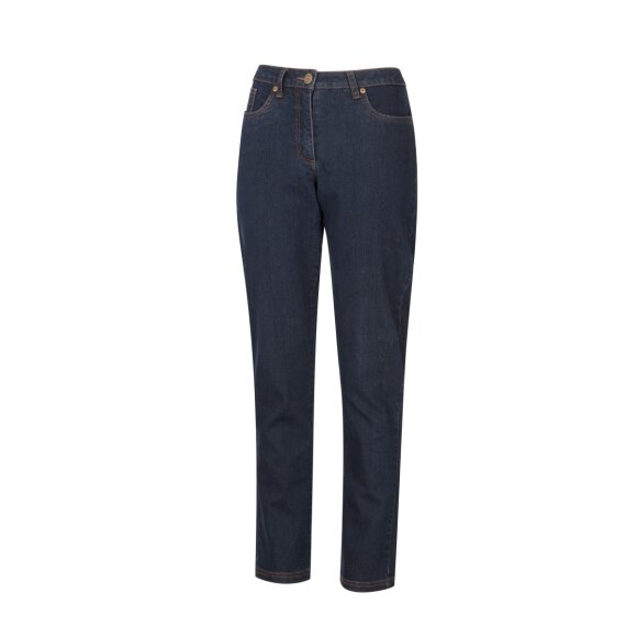 Hoggs of Fife - Clyde Comfort Jeans Hoggs of Fife - Clyde Comfort Jeans