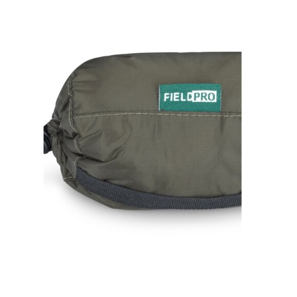 Hoggs of Fife - Midgecover Head