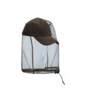 Hoggs of Fife - Midgecover Head