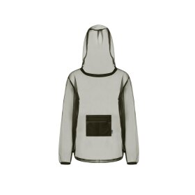 Hoggs of Fife - Midgemaster Jacket