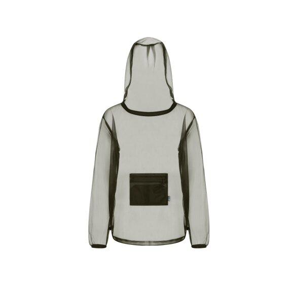 Hoggs of Fife - Midgemaster Jacket