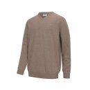 Hoggs of Fife - Stirling V Pullover