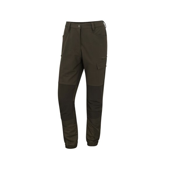 Hoggs of Fife - Ardross 4 Way Trousers