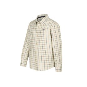 Hoggs of Fife - Ambassador Junior Skjorte