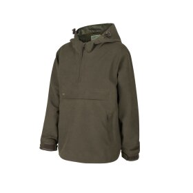 Hoggs of Fife - Struther Junior Smock