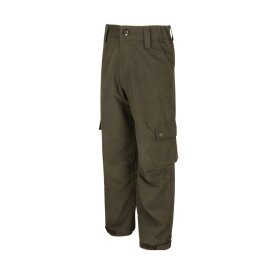 Hoggs of Fife - Struther Junior Trousers