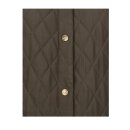 Hoggs of Fife - Ladybank Quilted Jacket