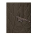 Hoggs of Fife - Ladybank Quilted Jacket