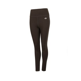 Hoggs of Fife - Skye Ladies Active Thermal Leggings