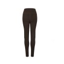 Hoggs of Fife - Skye Ladies Active Thermal Leggings