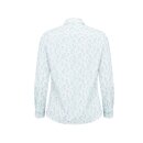 Hoggs of Fife - Thistle Print Shirt