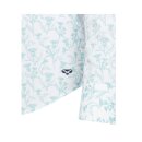 Hoggs of Fife - Thistle Print Shirt