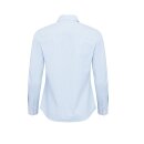 Hoggs of Fife - Ingliston Ladies Stretch Stripe Shirt