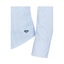 Hoggs of Fife - Ingliston Ladies Stretch Stripe Shirt