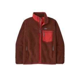 Patagonia - M's Classic Retro-X Jacket