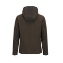 Hoggs of Fife - Ardross Ladies 4-Way Active Jacket
