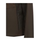 Hoggs of Fife - Ardross Ladies 4-Way Active Jacket