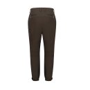 Hoggs of Fife - Ardross Ladies 4-Way Active Trousers