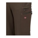 Hoggs of Fife - Ardross Ladies 4-Way Active Trousers