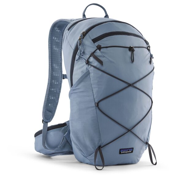 Patagonia - Terravia 22L