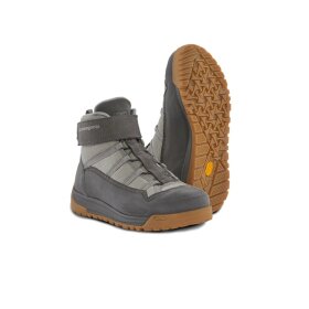 Patagonia - River Salt Wading Boots II