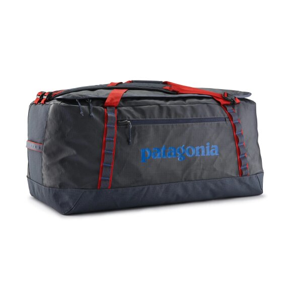 Patagonia - Black Hole Duffel 100L