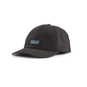 Patagonia - Terrebonne Hat