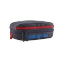 Patagonia - Black Hole Cube 3L