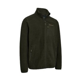 Deerhunter - Atlas Fleece Jakke