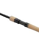 Savage Gear - Salmonoid SG2 Medium Game