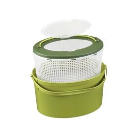 Panaro - Agnspand 7L