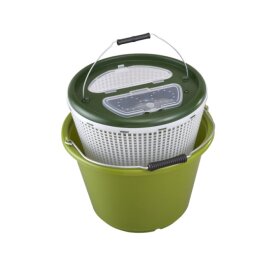 Parano - Agnspand 18L