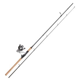 D.A.M - Impressa Spin Combo