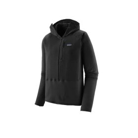 Patagonia - M's R1 P/O Hoody