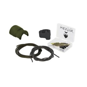 Westin - Bottom Fishing Kit for Escape Cam