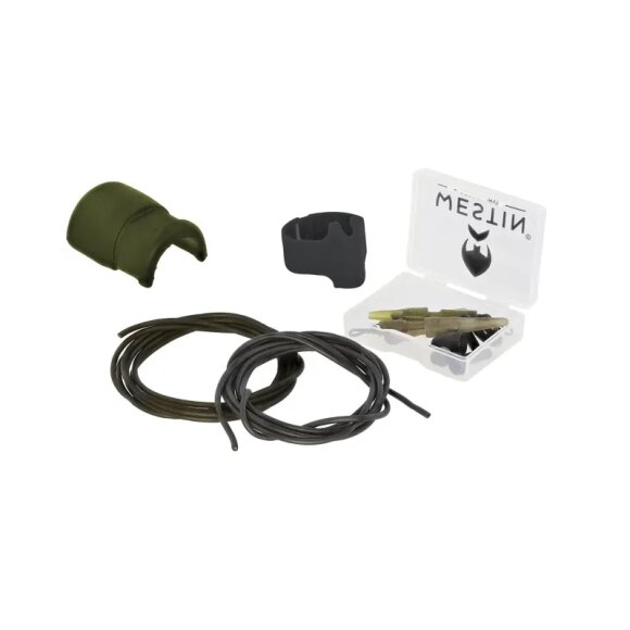Westin - Bottom Fishing Kit for Escape Cam
