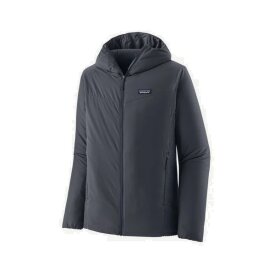 Patagonia - M's Nano-Air Light Hybrid Hoody