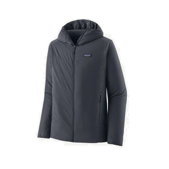 Patagonia - M's Nano-Air Light Hybrid Hoody Patagonia - M's Nano-Air Light Hybrid Hoody