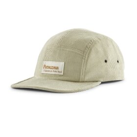 Patagonia - Graphic Maclure Hat