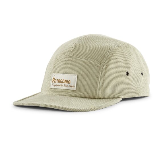 Patagonia - Graphic Maclure Hat Patagonia - Graphic Maclure Hat