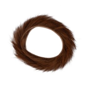 Future Fly - FF Rabbit Zonker Strips