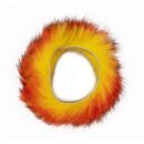 Future Fly - FF Rabbit Zonker Strips