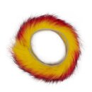 Future Fly - FF Rabbit Zonker Strips