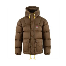 Fjällräven - Expedition Down Lite Jacket