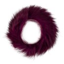 Future Fly - FF Rabbit Zonker Strips