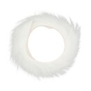 Future Fly - FF Rabbit Zonker Strips