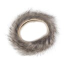 Future Fly - FF Rabbit Zonker Strips